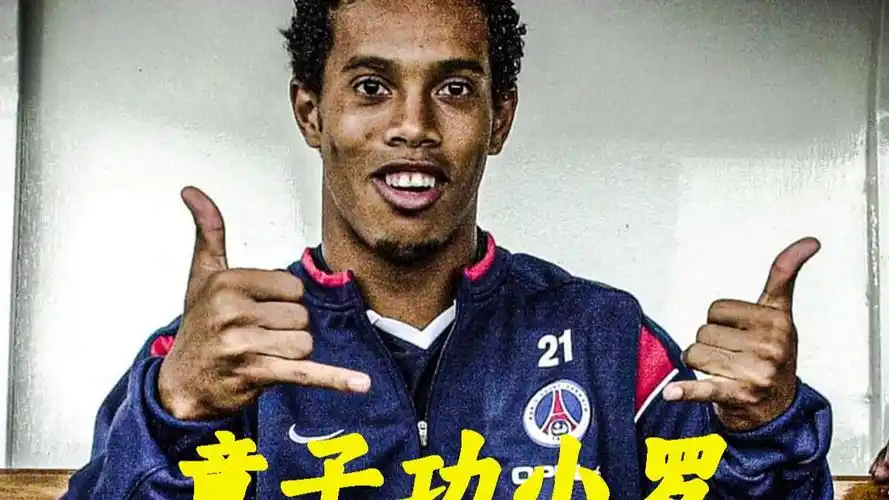 抑郁等方面