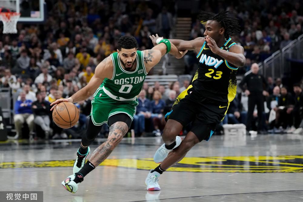 NBA萨尔