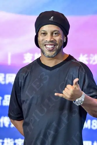 全能球星实