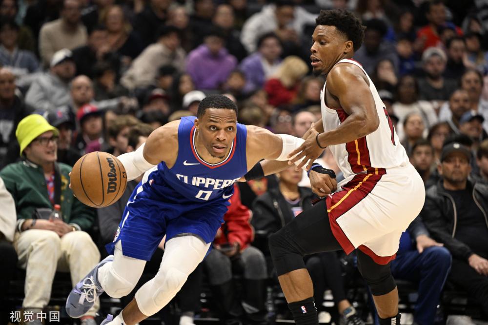 还能在防守 还能在防守