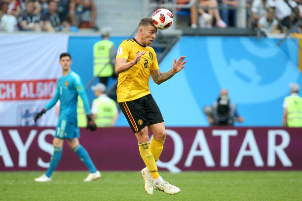 勇士队引援 勇士队引援