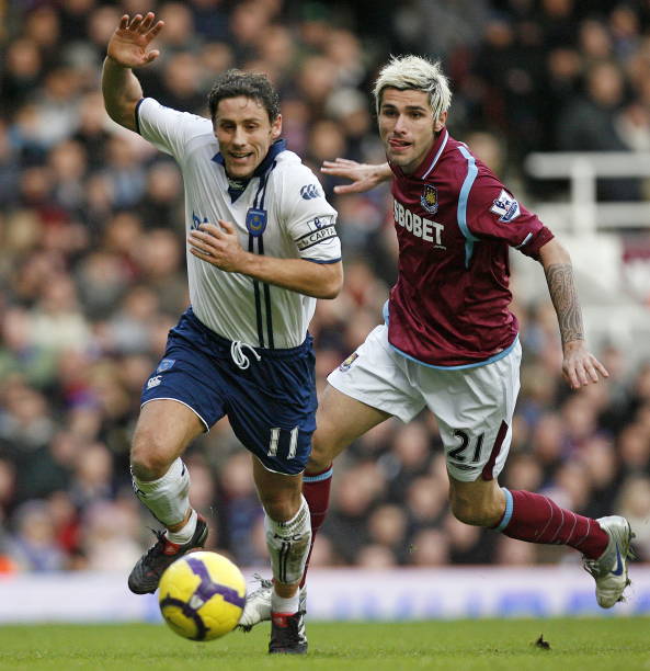 探讨网球职 探讨网球职