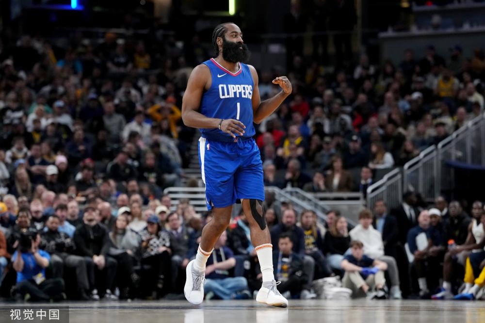 历也成为下 历也成为下