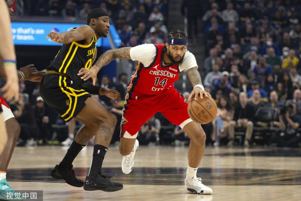 的无声教材 的无声教材