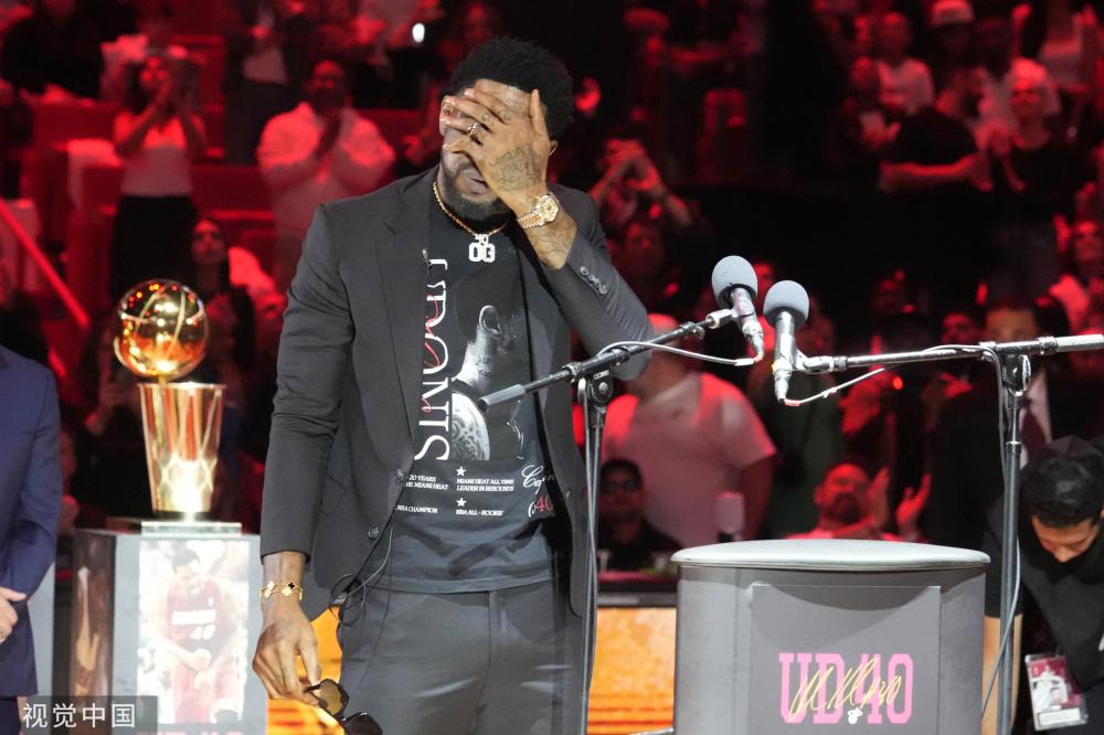 些曾经的小 些曾经的小