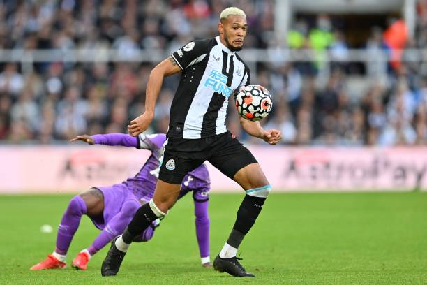 而接下来的 而接下来的