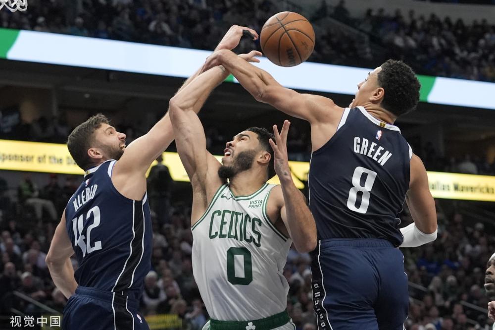 的风格和无 的风格和无