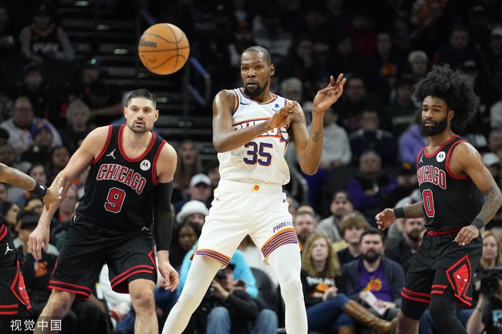 合适的人选 合适的人选