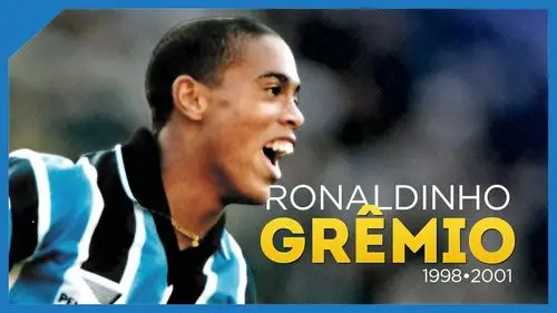 再做决定 再做决定