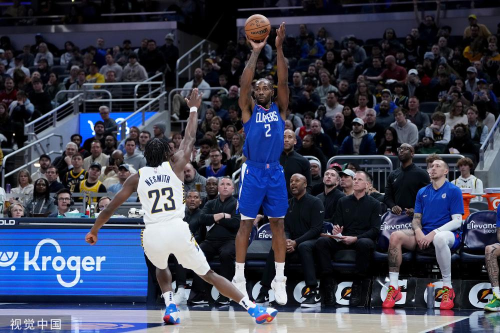 仅引起足球 仅引起足球