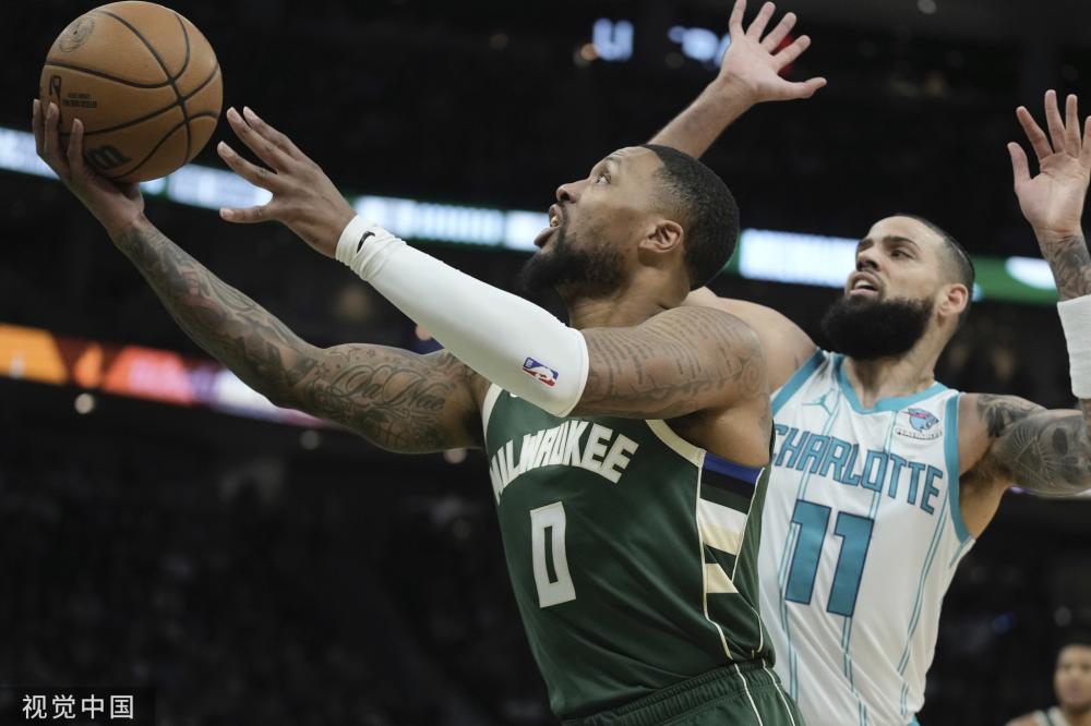 第七次获得 第七次获得