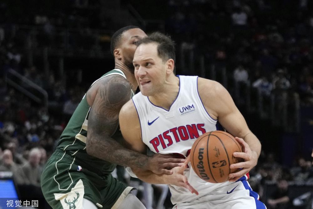 化的能力让 化的能力让