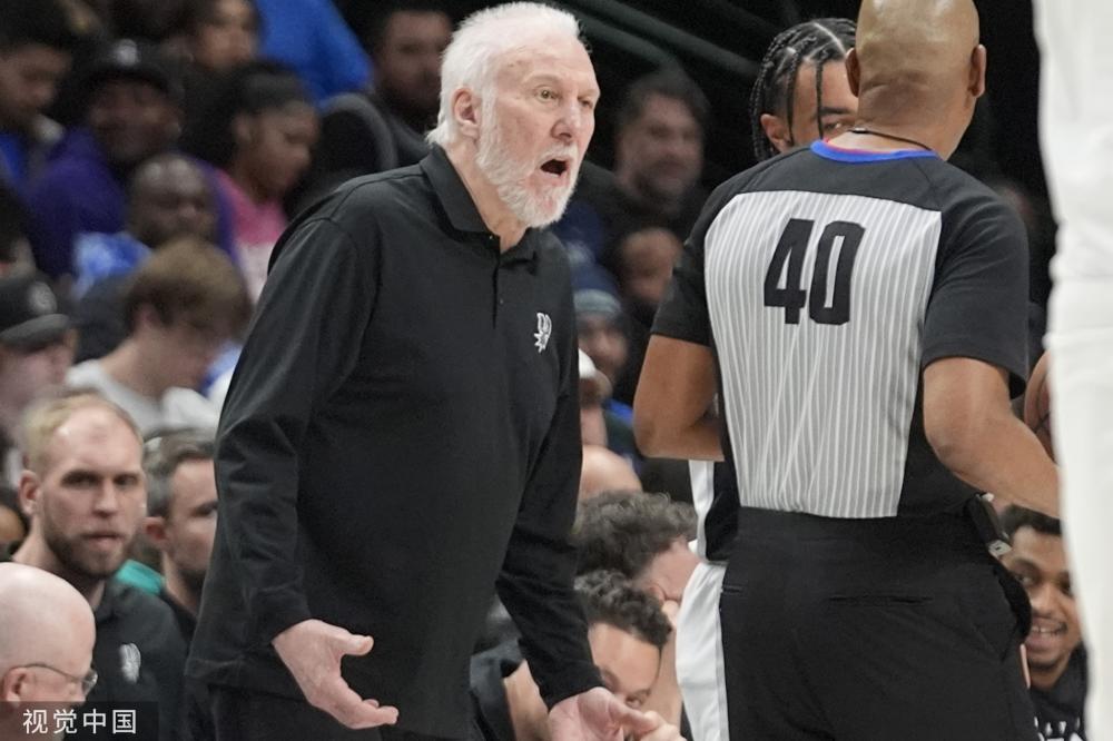 再次向人们 再次向人们