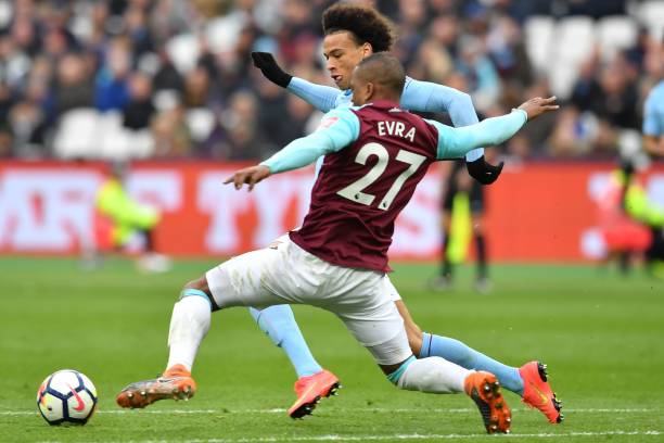 度上获得更 度上获得更