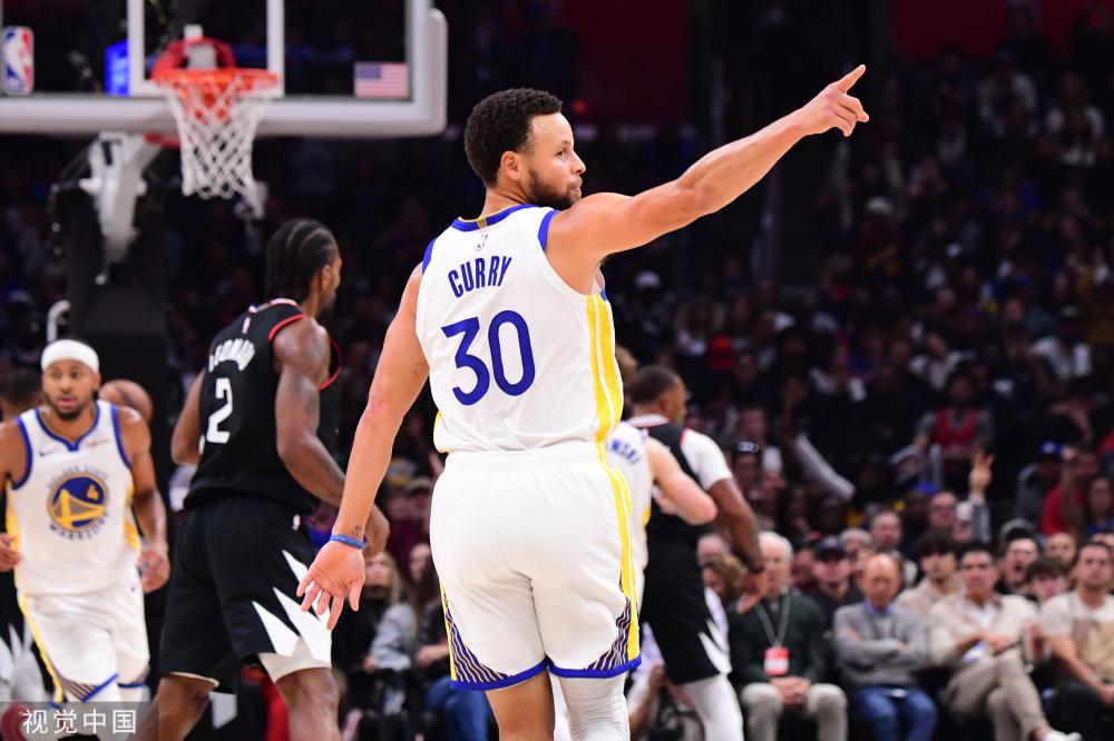 比赛无疑是 比赛无疑是