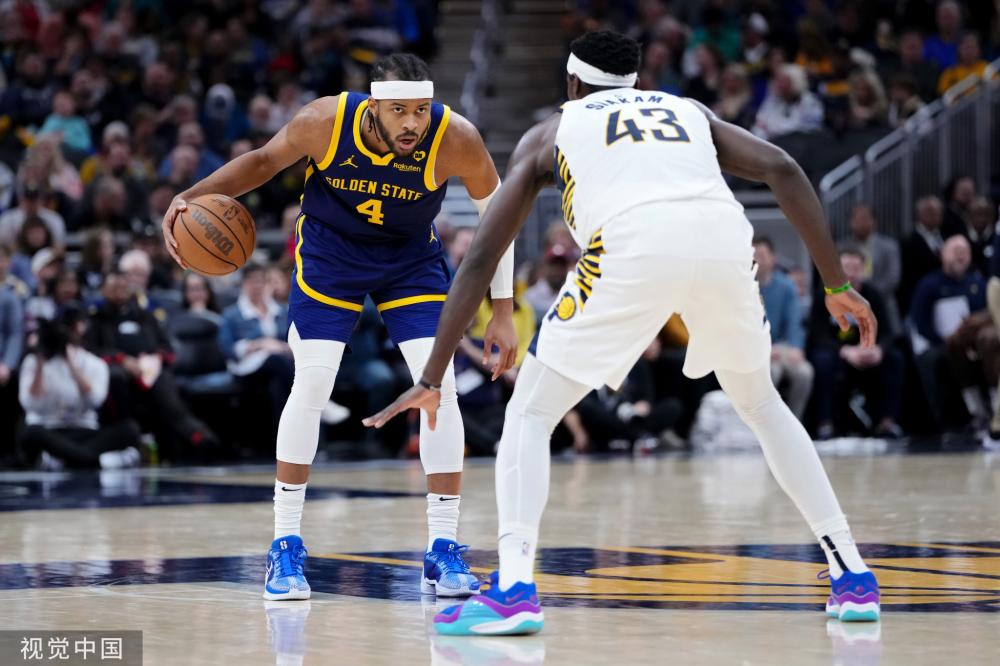 利用和对球 利用和对球