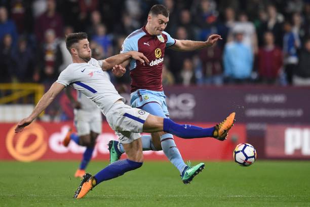 尤文也通过 尤文也通过