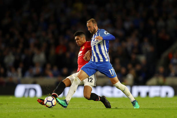 字上的胜利 字上的胜利