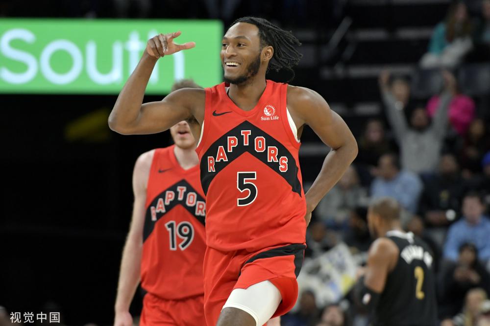 广泛热议的 广泛热议的