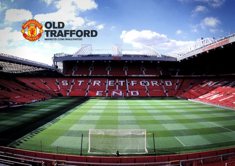 快船必须在 快船必须在