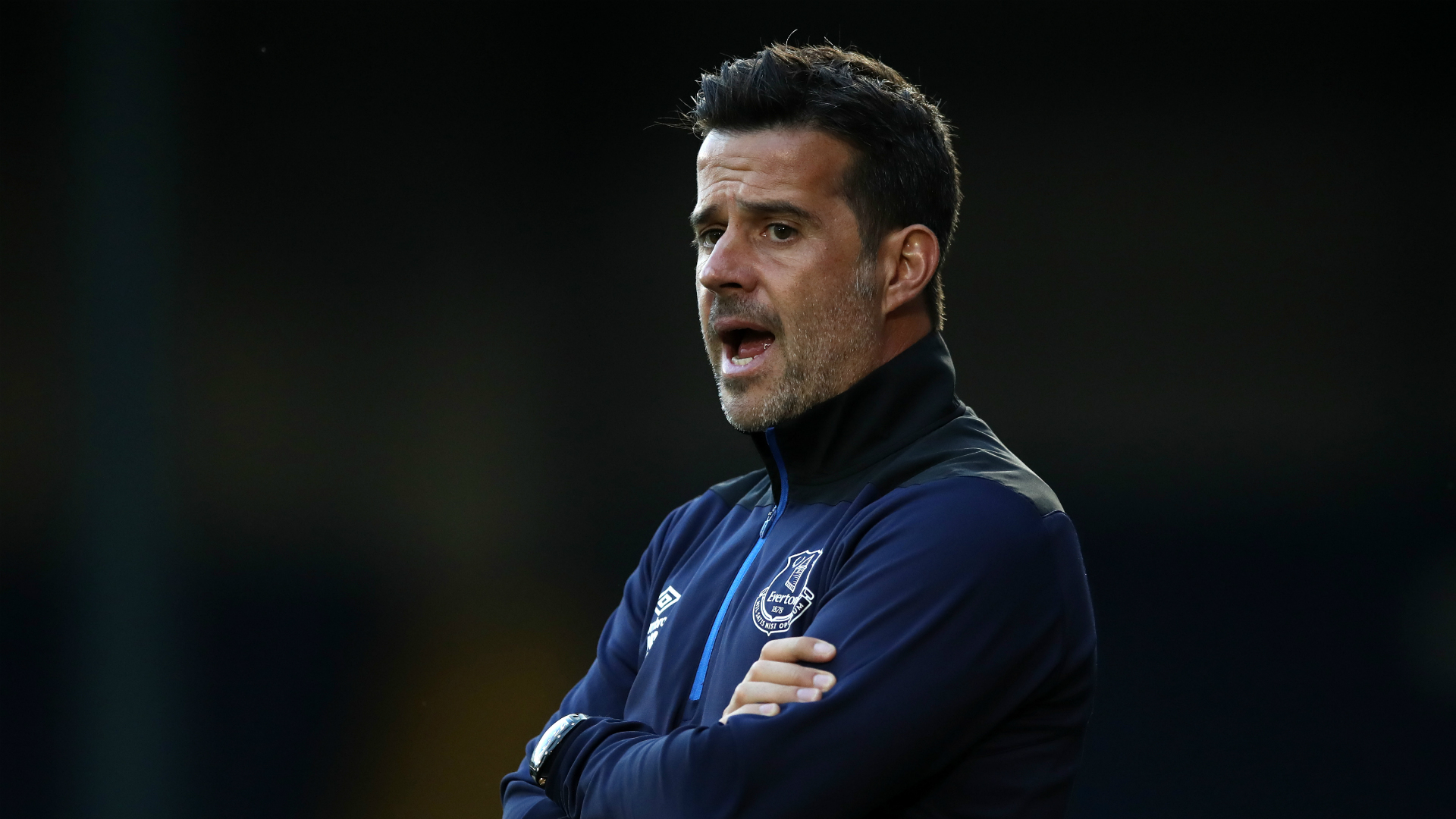 国内球员的 国内球员的