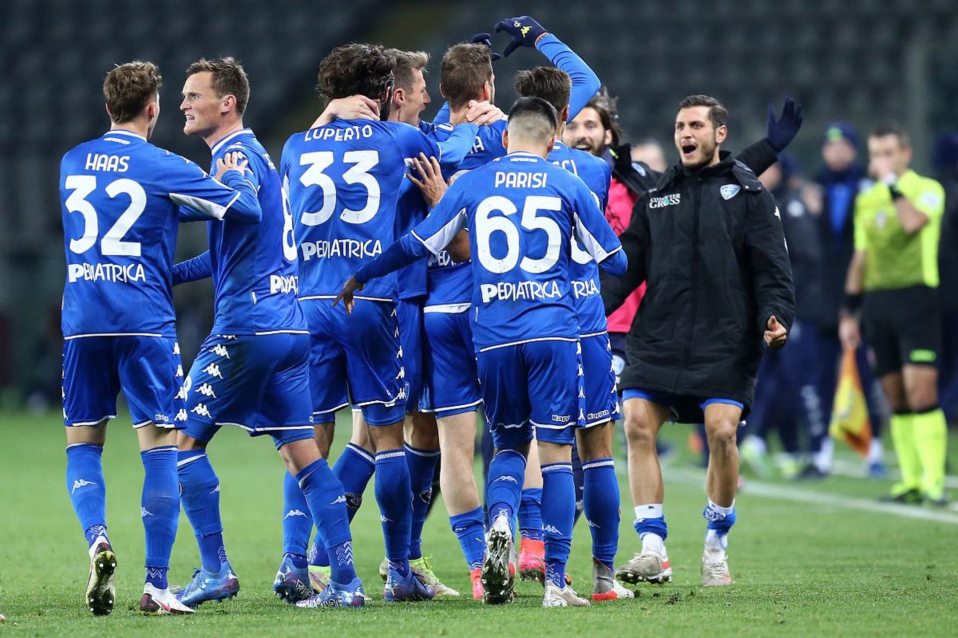 满挑战的旅 满挑战的旅