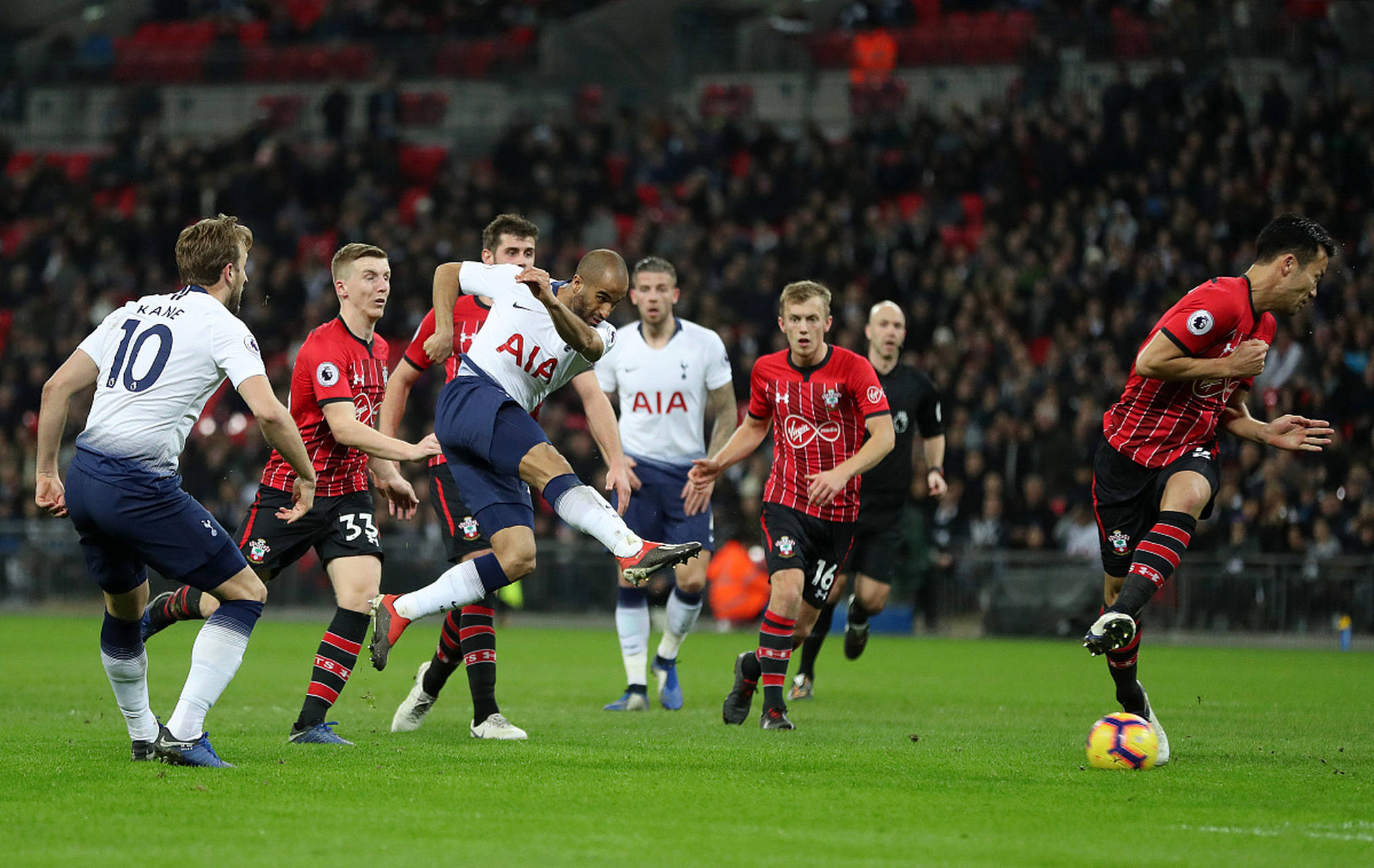 守和进攻上 守和进攻上