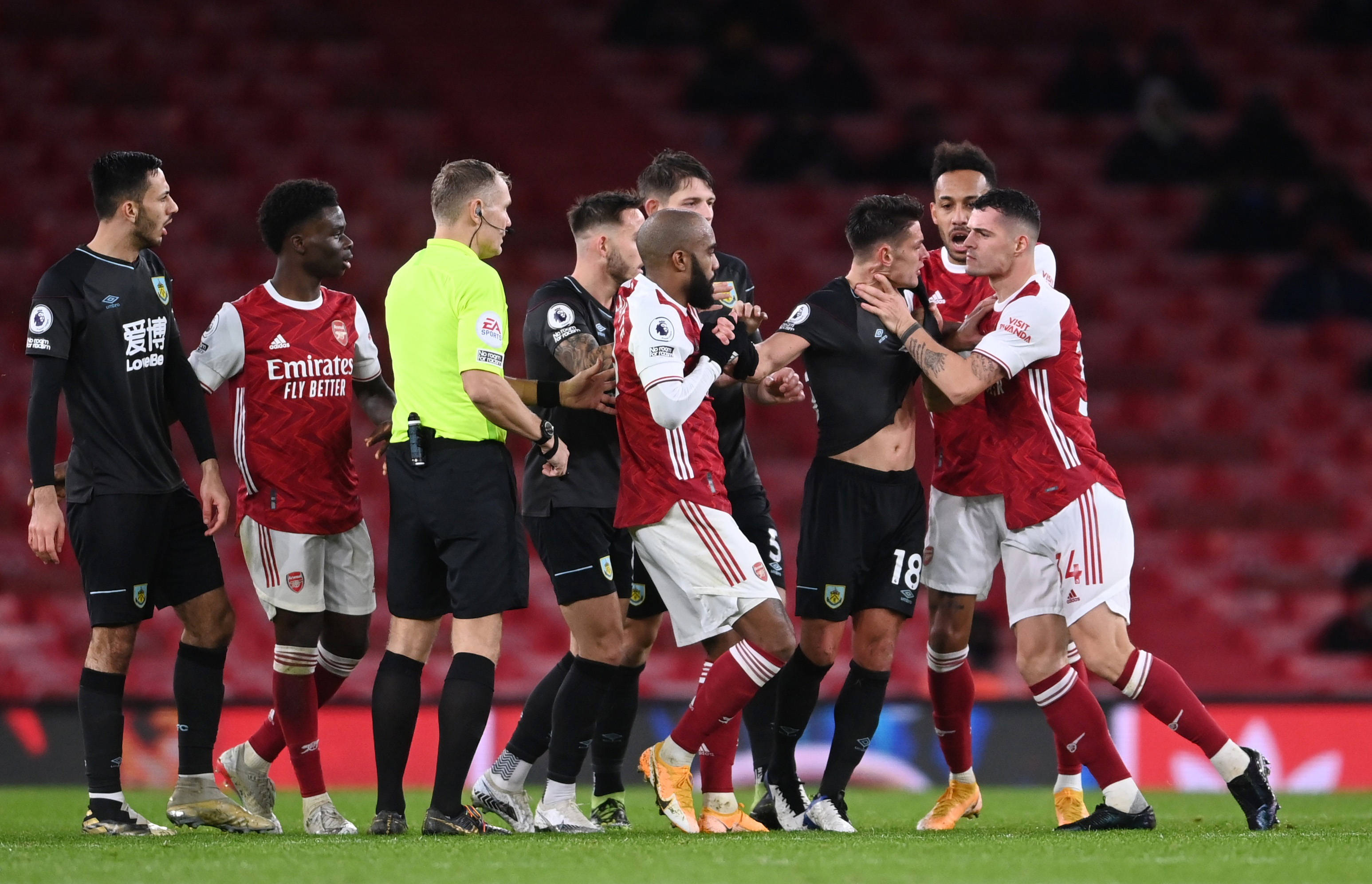 更是一段关 更是一段关