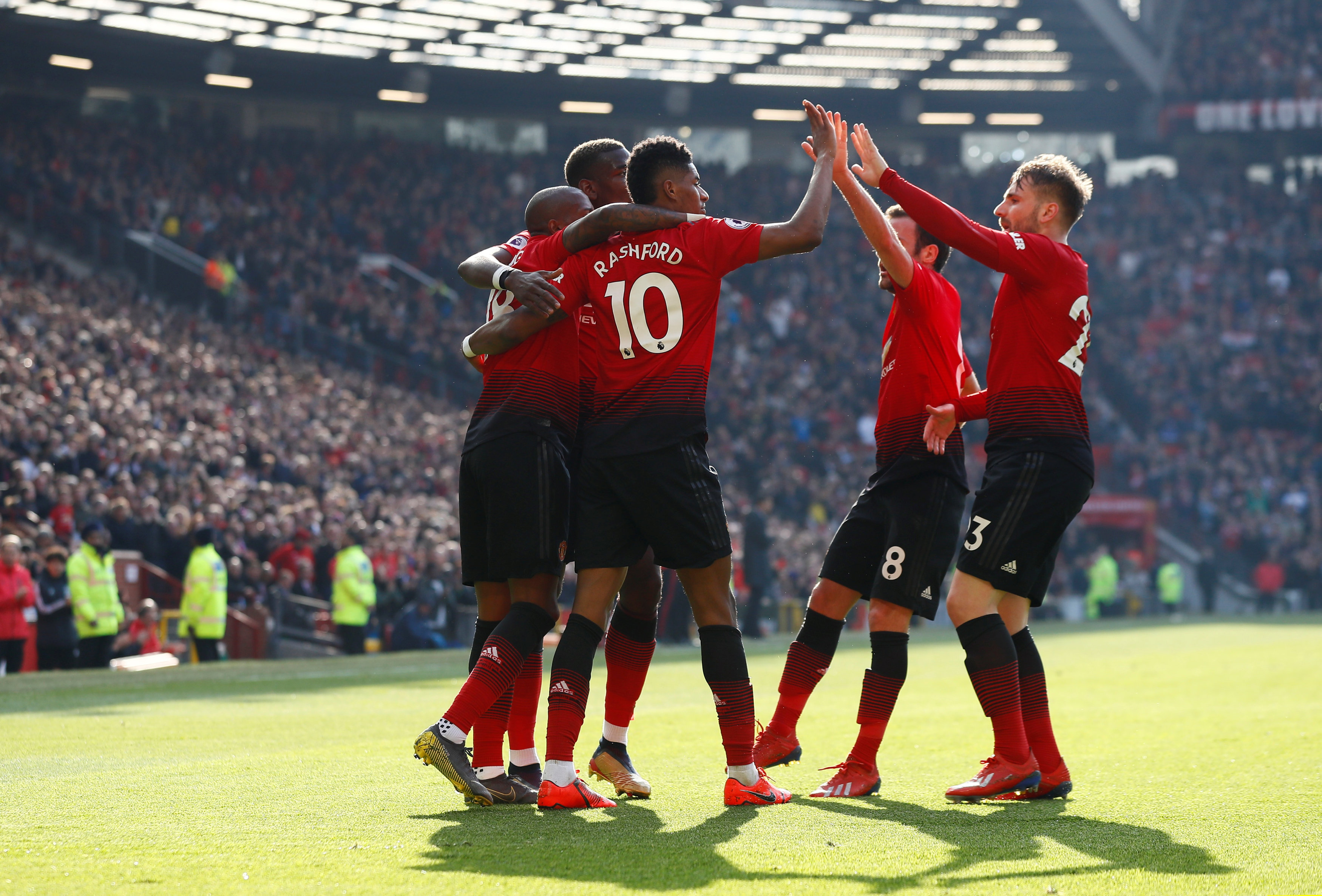 热那亚抓住 热那亚抓住