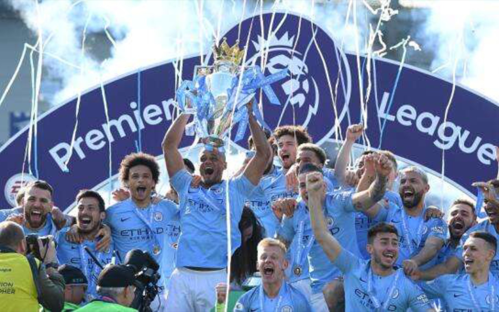 进一步放大 进一步放大