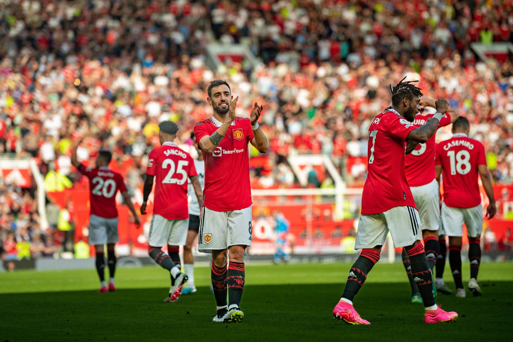 让球队实现 让球队实现