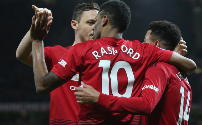 團結的力量 團結的力量