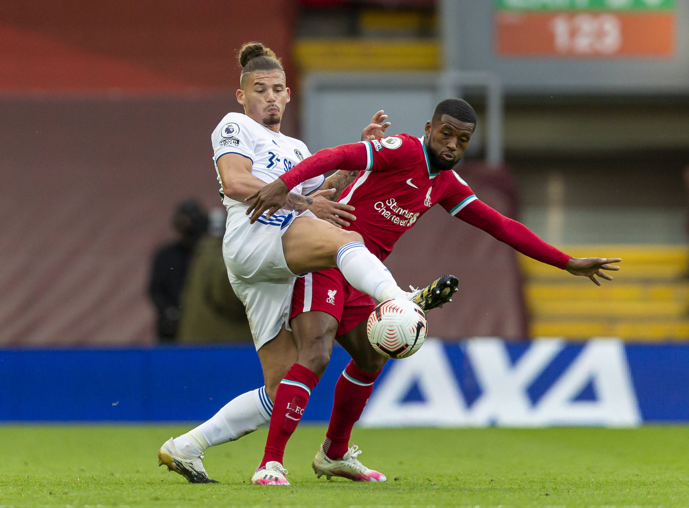 无疑为后继 无疑为后继