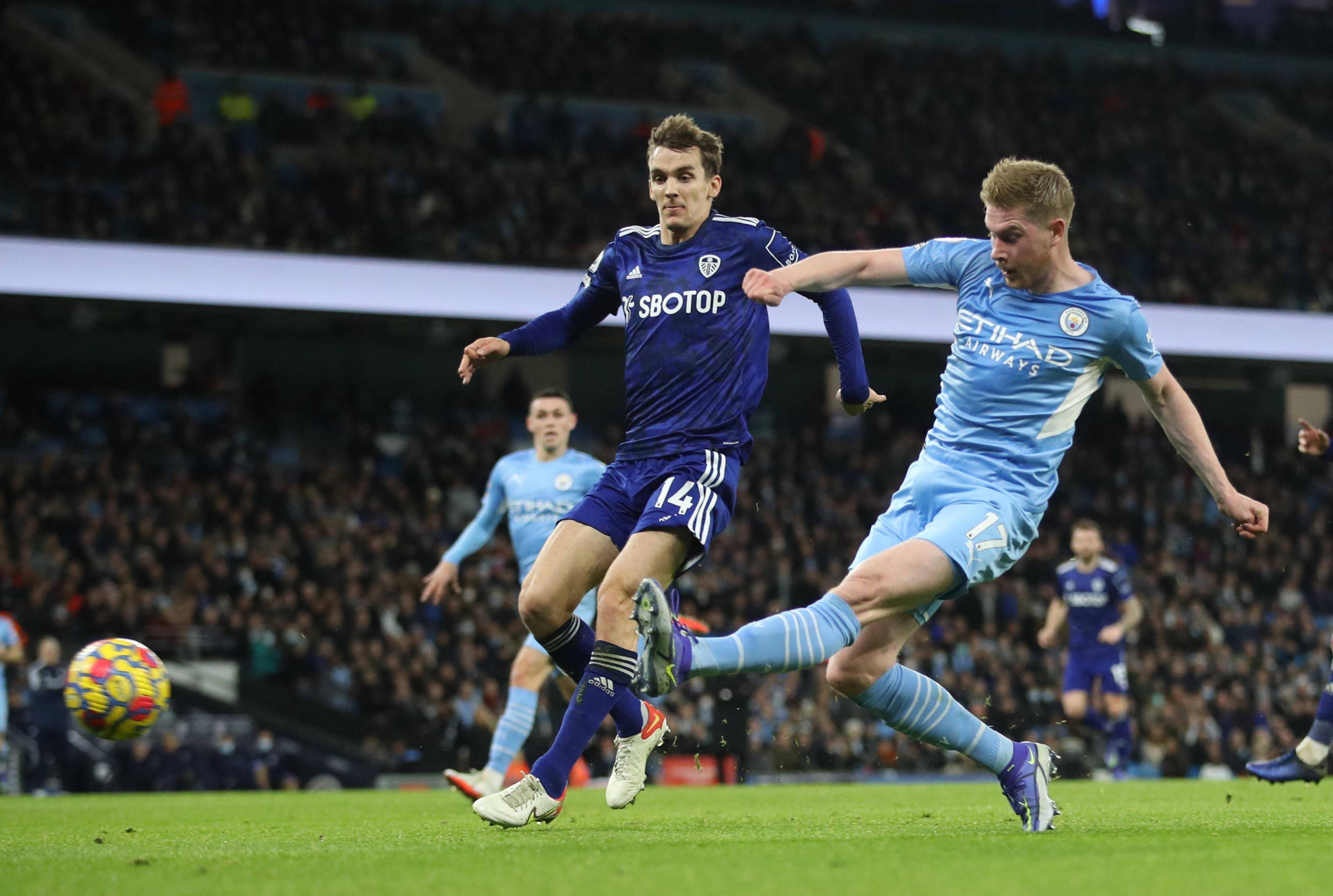 塞尔所披露 塞尔所披露