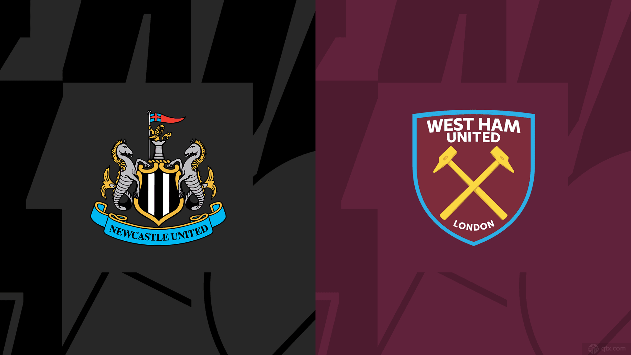 尽管暂时落 尽管暂时落