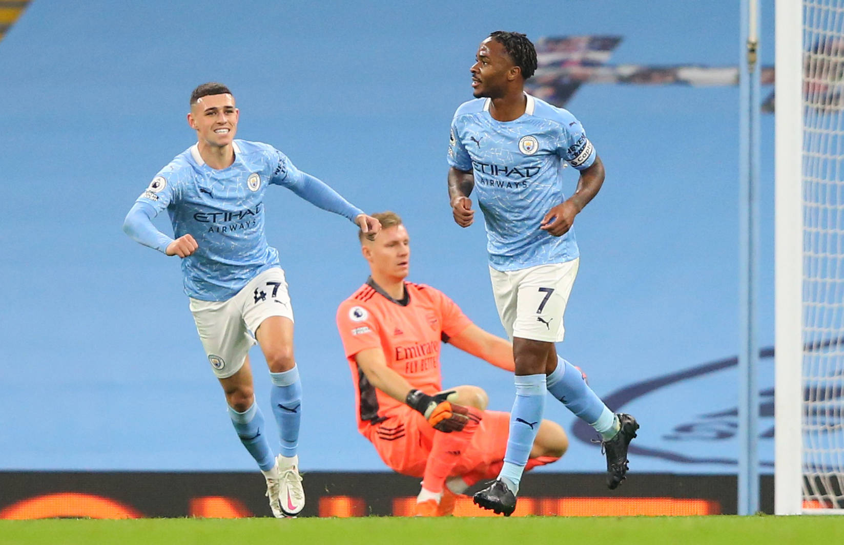 这位倍受尊 这位倍受尊