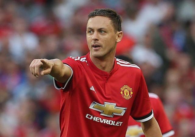 这一言论为 这一言论为