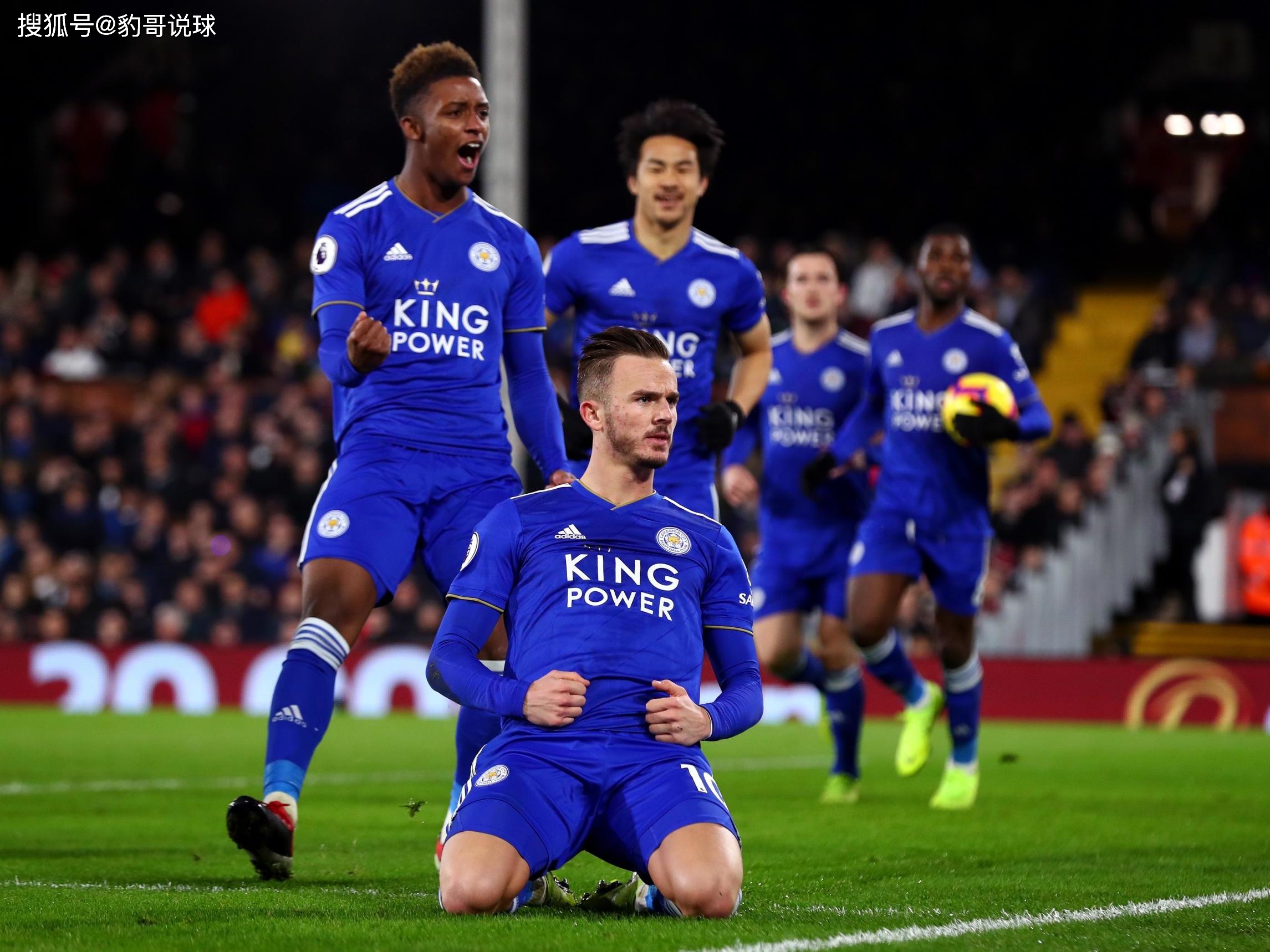 教练组的决 教练组的决