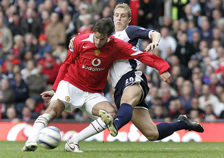 如何面对点 如何面对点