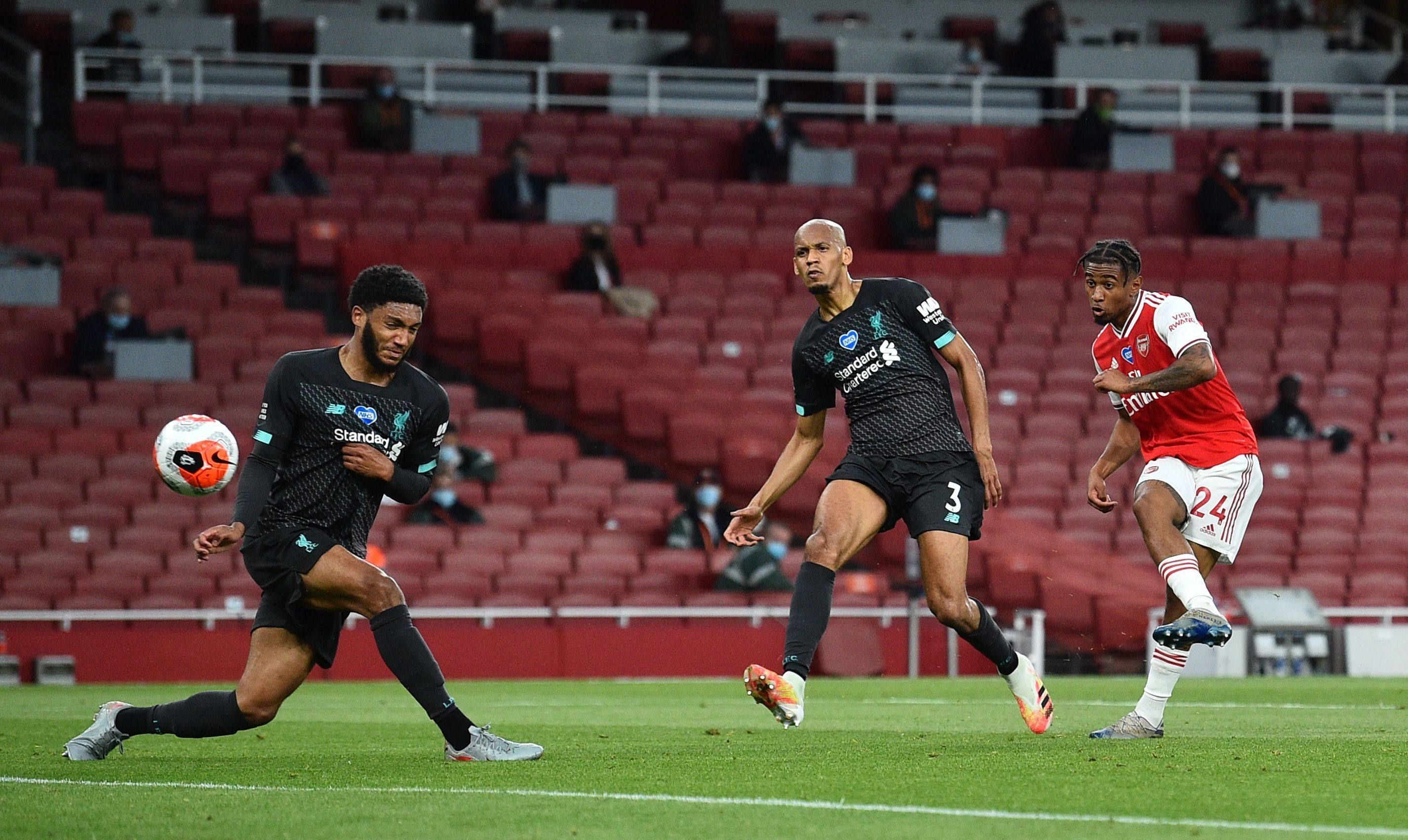 年亚洲冬季 年亚洲冬季