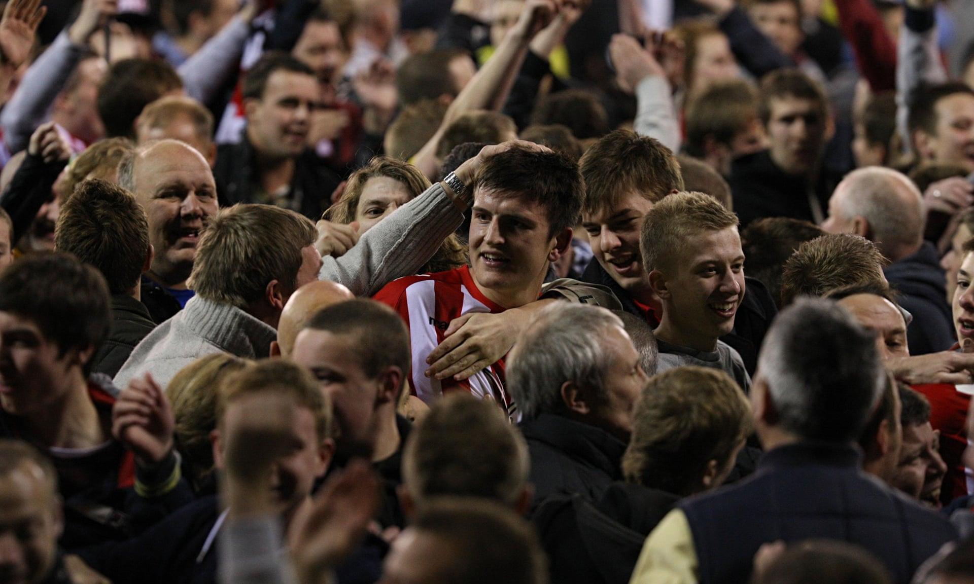 他的状态回 他的状态回