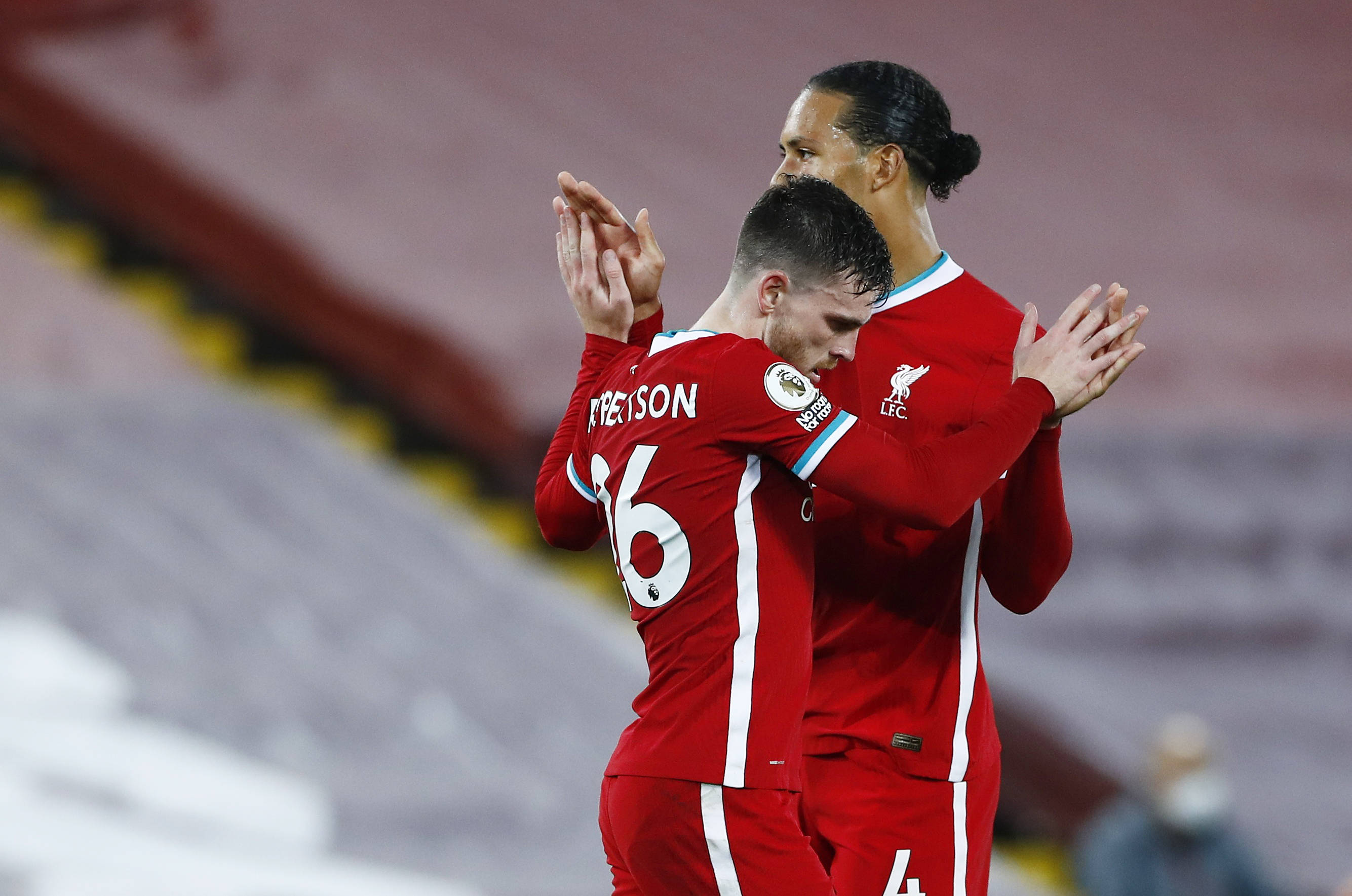 能否打破富 能否打破富