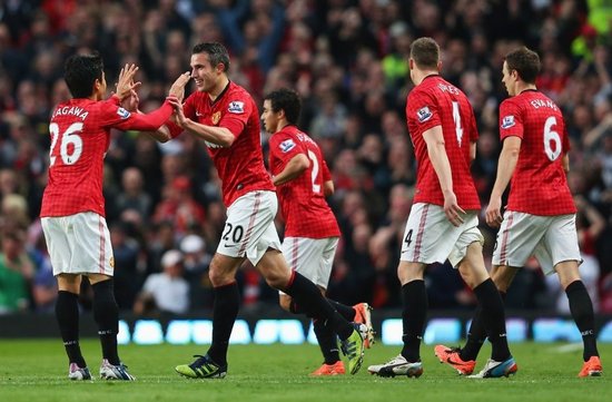 备天然优势 备天然优势