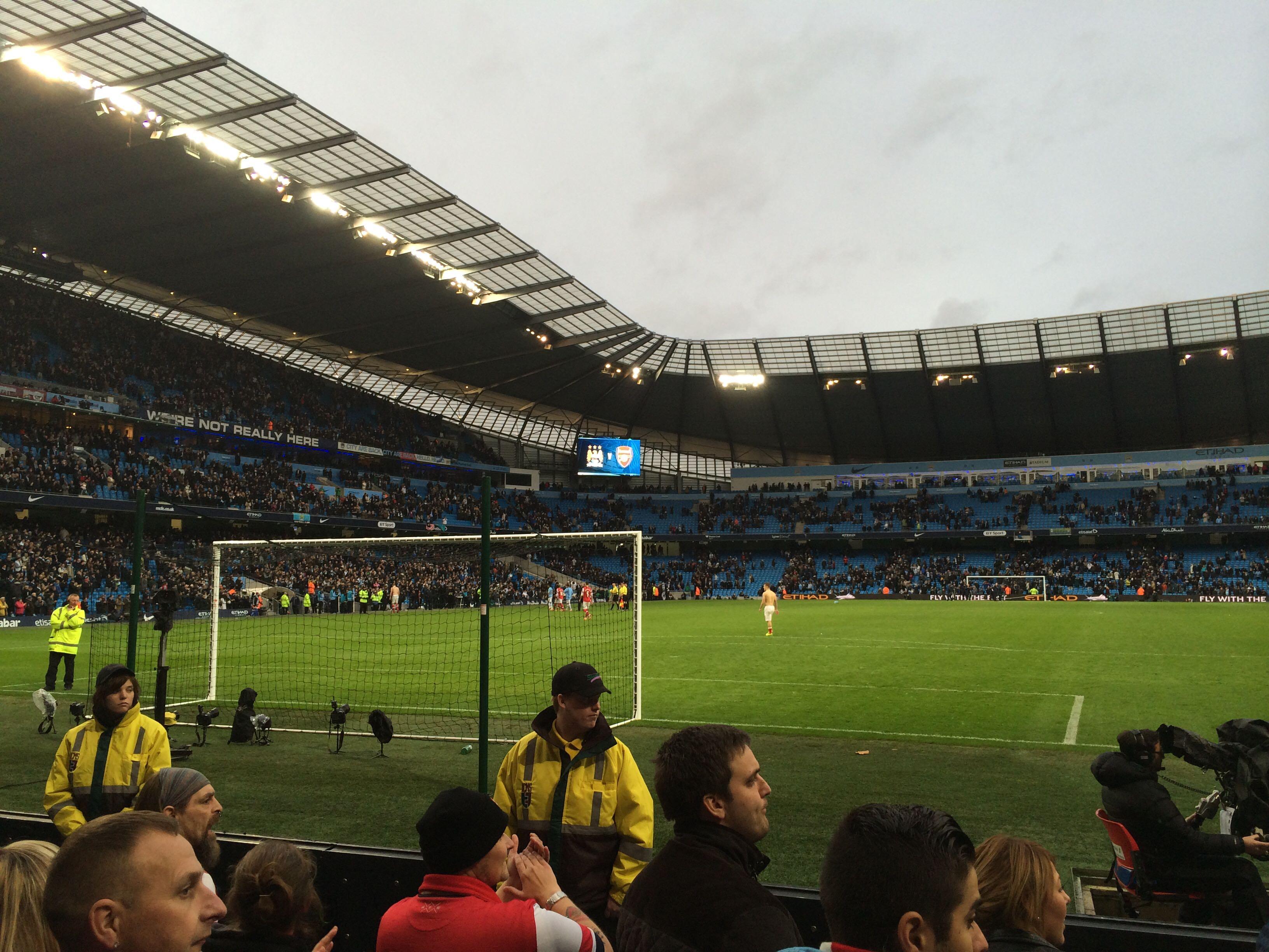 5分钟内送 5分钟内送