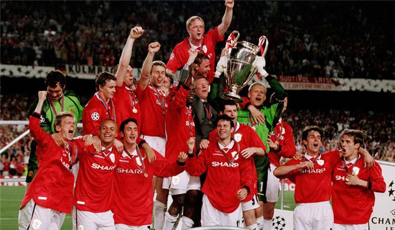 心球员重建 心球员重建