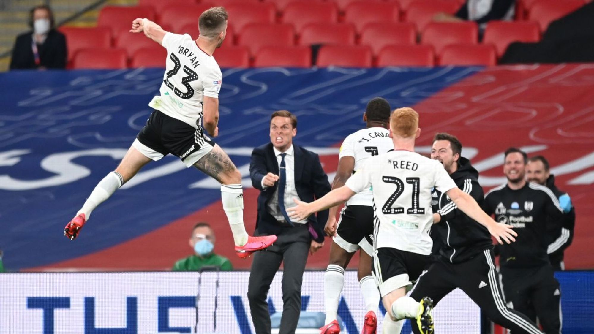 中国三人篮 中国三人篮