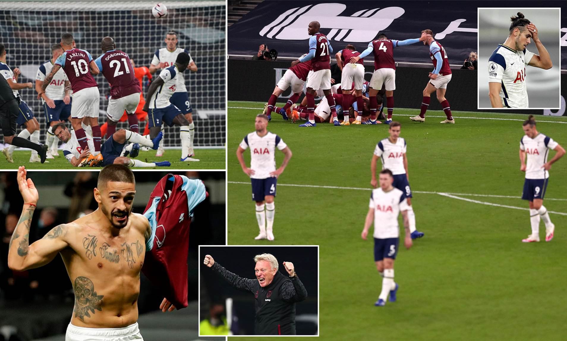 水晶宫保级 水晶宫保级