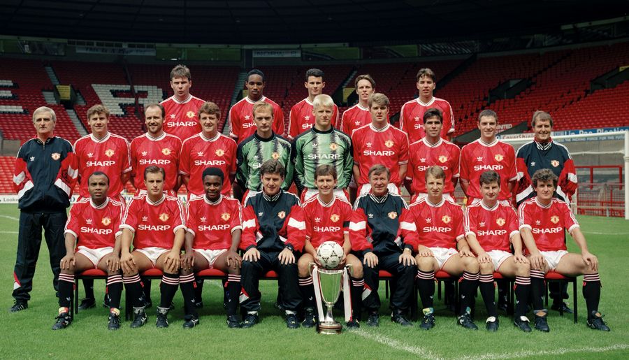 业形象受到 业形象受到