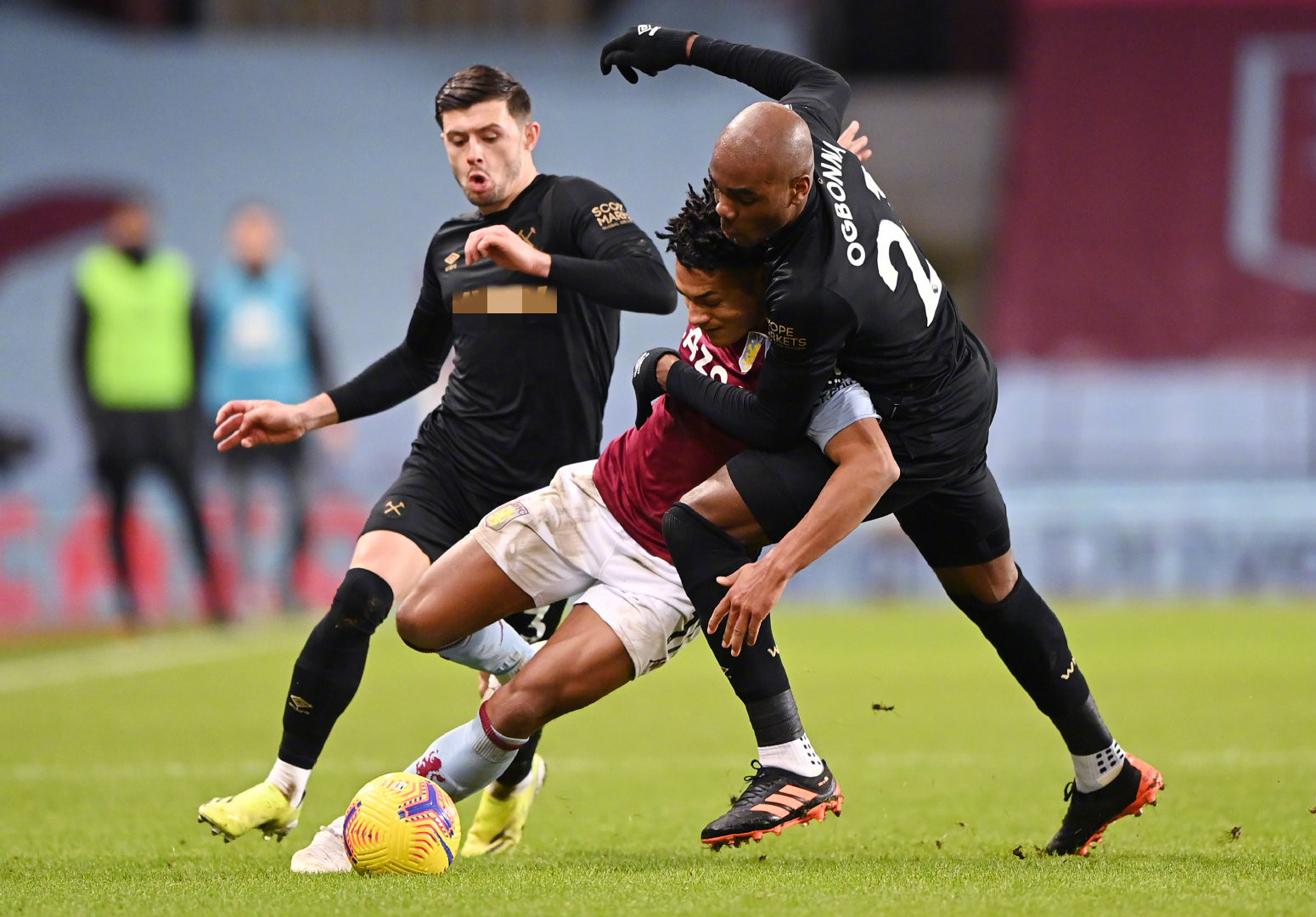 来新鲜而多 来新鲜而多